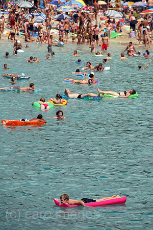 00S060811D004CARO.JPG