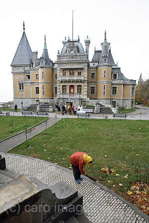 00S061109D023CARO.JPG