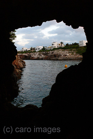 00S060805D020CARO.JPG
