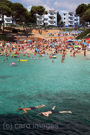 00S060807D010CARO.JPG