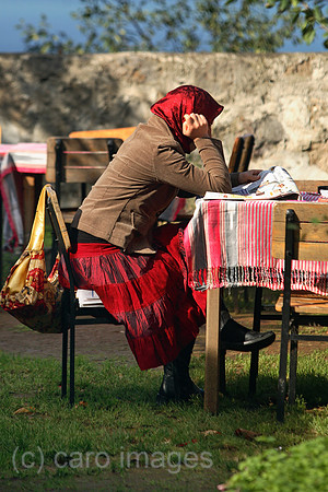 00S061107D030CARO.JPG