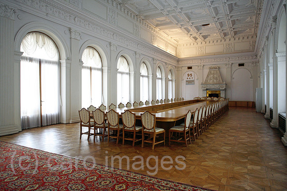00S061109D054CARO.JPG
