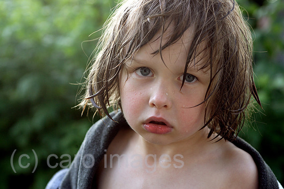 00S060713D002CARO.JPG