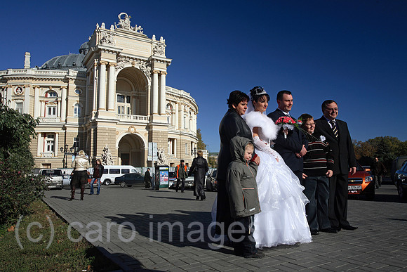 00S061110D049CARO.JPG