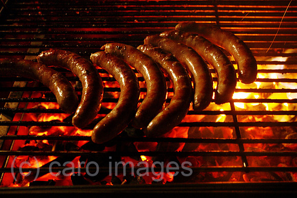 00S060831D020CARO.JPG