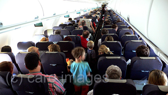 00S060801D001CARO.JPG