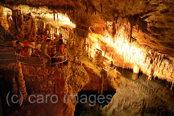 00S060807D040CARO.JPG
