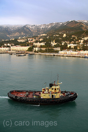 00S061109D015CARO.JPG