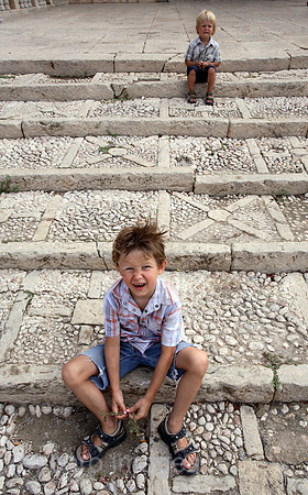 00S060806D007CARO.JPG