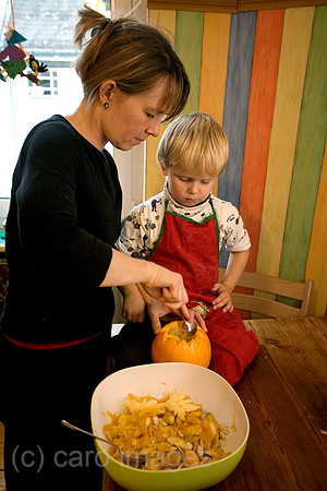 00S061028D009CARO.JPG