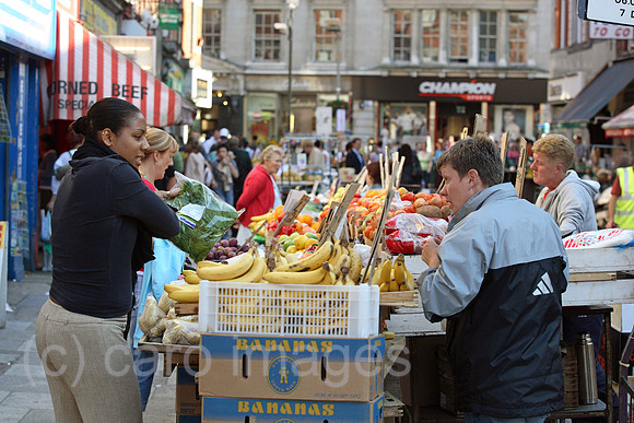 00S060908D026CARO.JPG