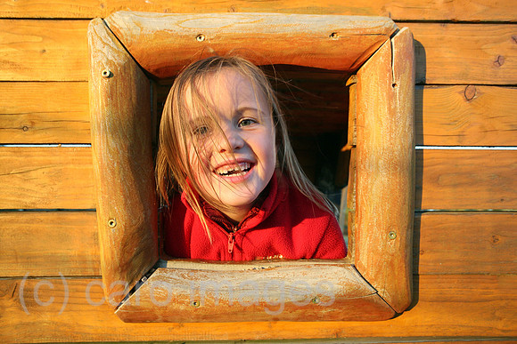 00S061027D014CARO.JPG