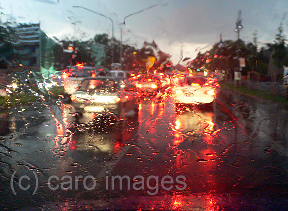 00S060825D003CARO.JPG