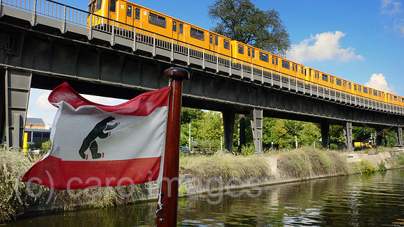 00S060825D901CARO.JPG