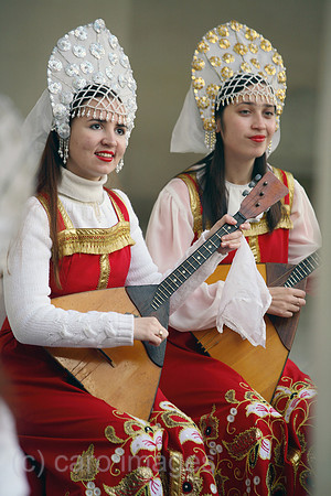 00S061109D037CARO.JPG