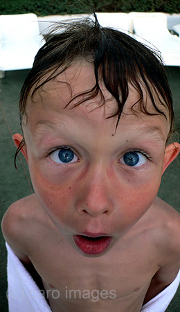 00S060803D001CARO.JPG