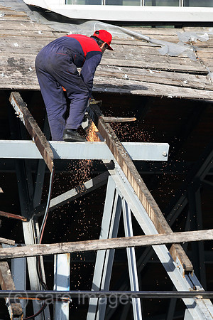 00S061107D013CARO.JPG
