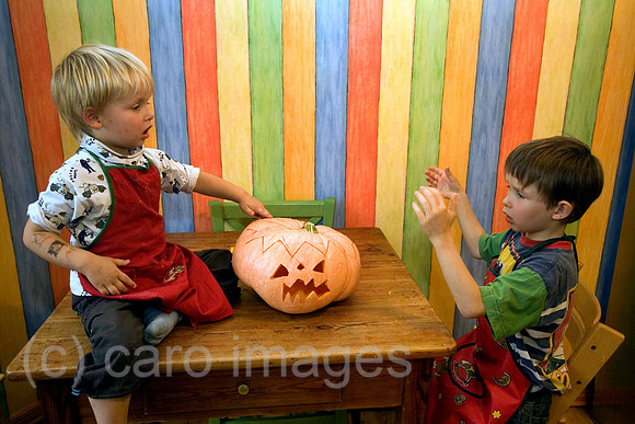 00S061028D020CARO.JPG