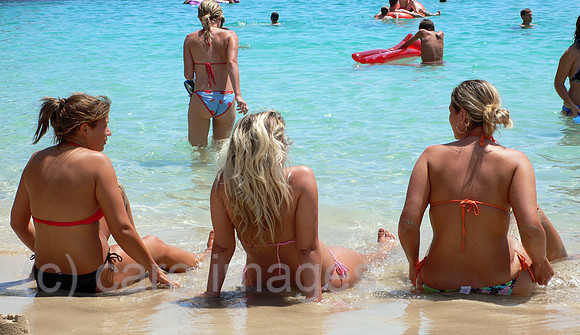 00S060810D014CARO.JPG