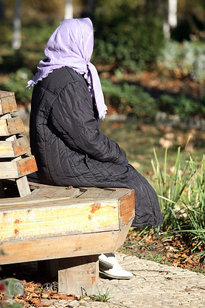 00S061110D029CARO.JPG