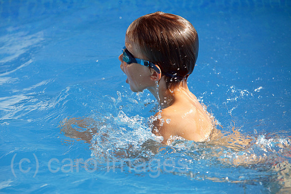 00S060812D009CARO.JPG