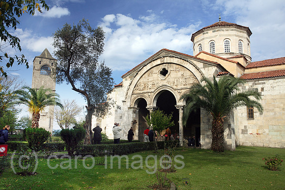 00S061107D019CARO.JPG