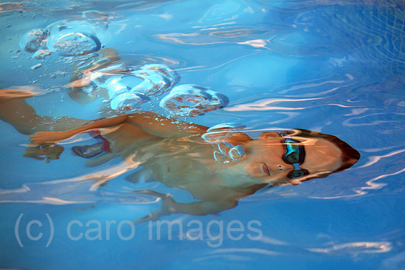 00S060812D006CARO.JPG
