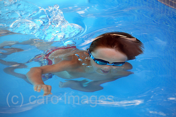 00S060812D007CARO.JPG