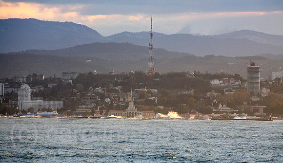 00S061108D017CARO.JPG