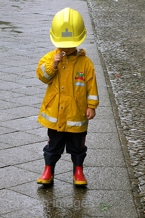 00S060825D001CARO.JPG