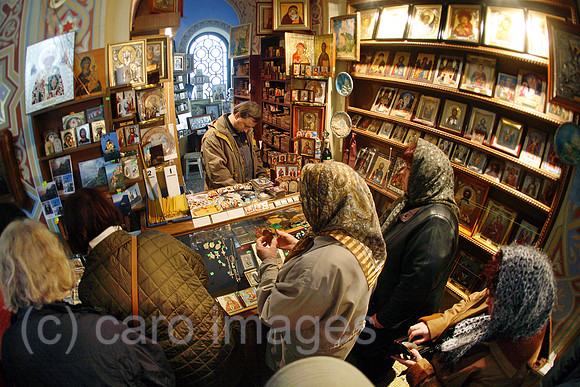 00S061109D079CARO.JPG