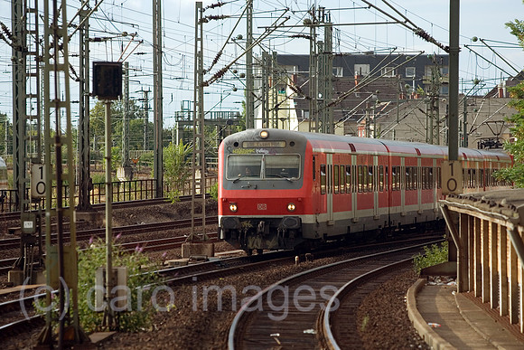 00S060813D004CARO.JPG