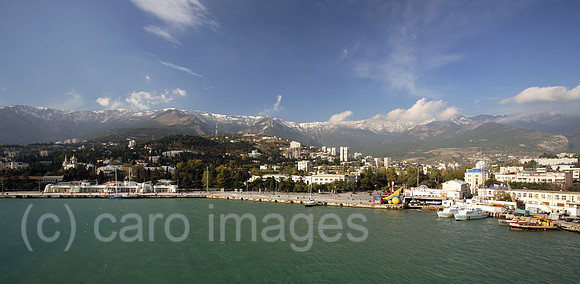 00S061109D067CARO.JPG