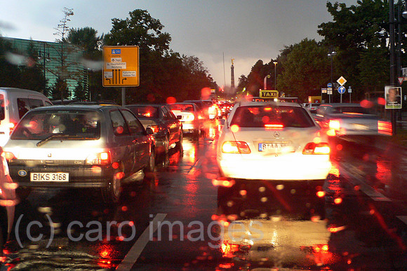 00S060825D004CARO.JPG