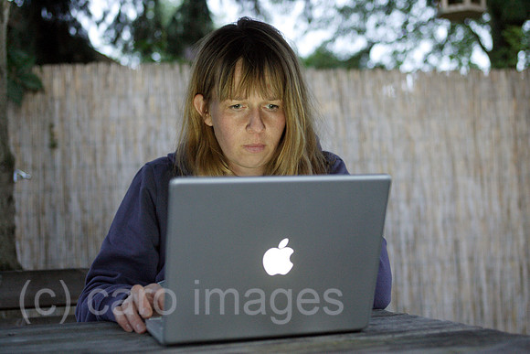 00S060713D004CARO.JPG