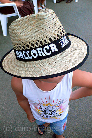 00S060808D033CARO.JPG