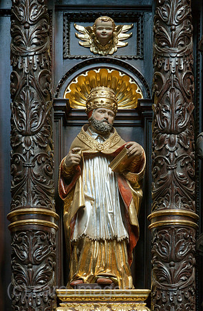 00A080425D082CAROE.JPG