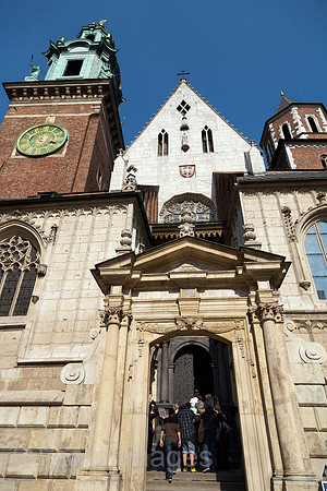 00A080425D385CAROE.JPG