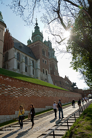 00A080425D378CAROE.JPG