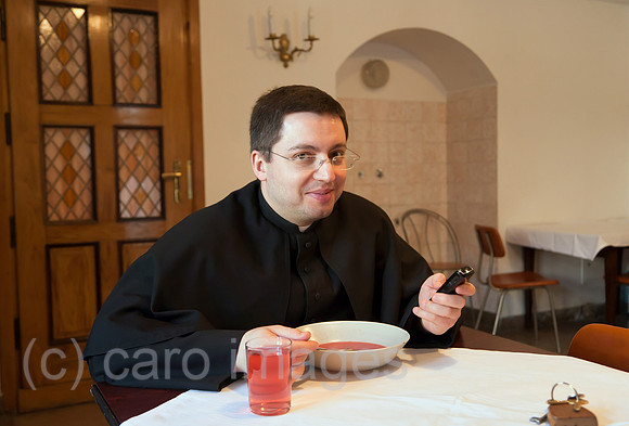 00A080425D185CAROE.JPG