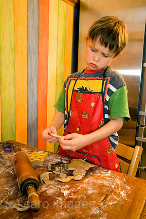 00S061028D027CARO.JPG
