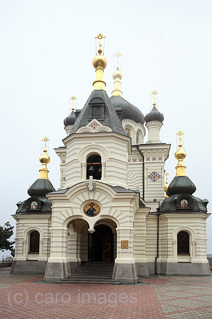 00S061109D081CARO.JPG