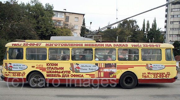 00S061109D018CARO.JPG