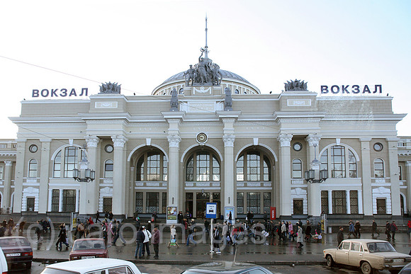 00S061110D017CARO.JPG