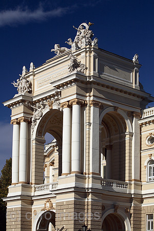 00S061110D046CARO.JPG