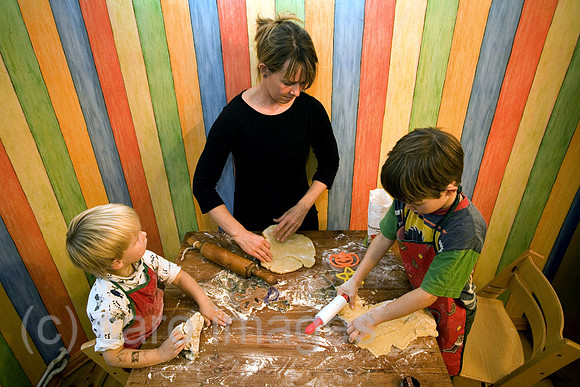 00S061028D041CARO.JPG