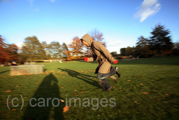00S061103D004CARO.JPG