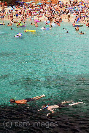 00S060807D011CARO.JPG