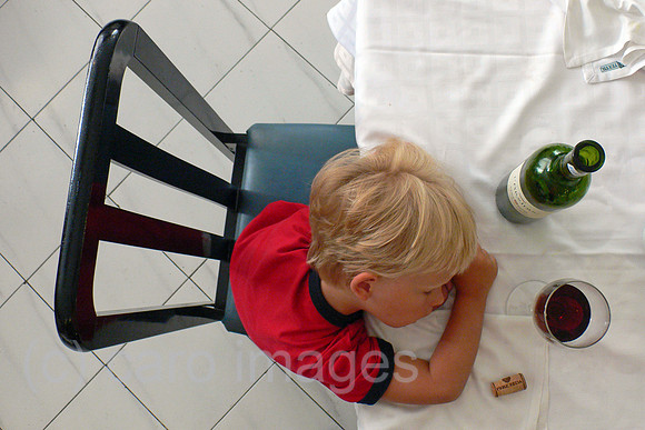 00S060806D020CARO.JPG