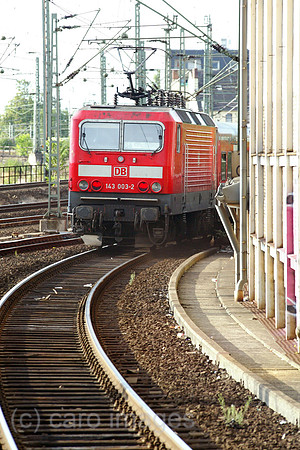 00S060813D001CARO.JPG